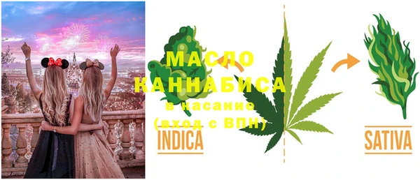 марки nbome Бородино