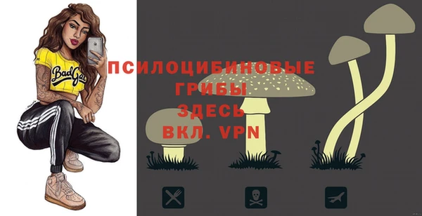 кокаин колумбия Богданович